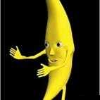 www.sss