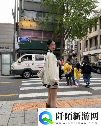 国内永久免费SaaSCRM开箱即用