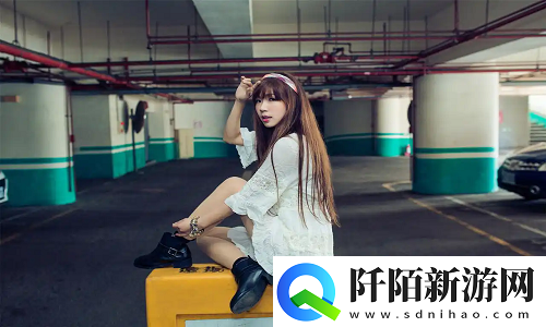 天堂草原电视剧免费播放追剧软件