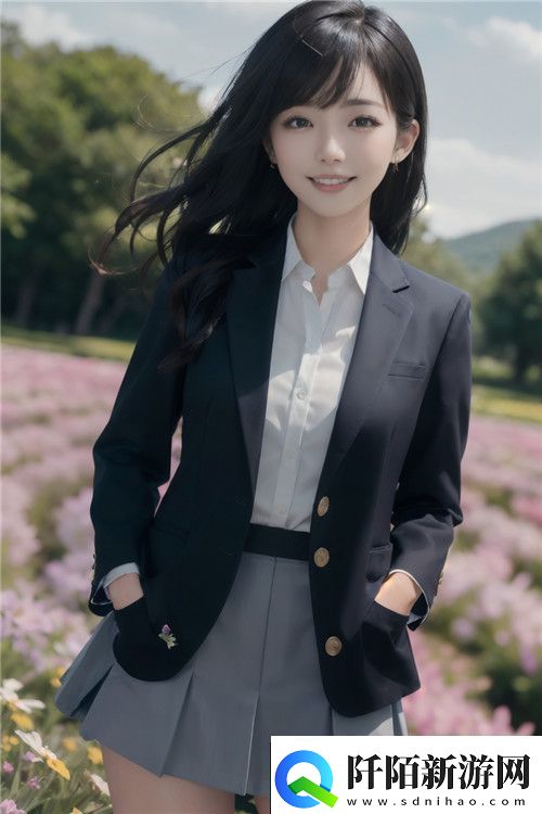 儿子床底下有黏糊糊的卫生纸友