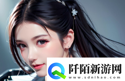 免费下载的素材是否能让我们的文字更具活力探究数字内容创作者的利器