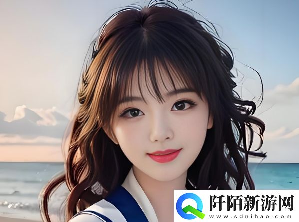魅影直播