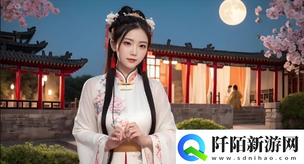 春雨一分三块大秀如何让春雨发挥最大的作用助力农田增产