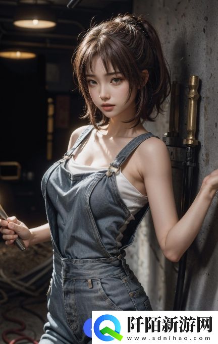 装睡给了孩子一次成长的机会