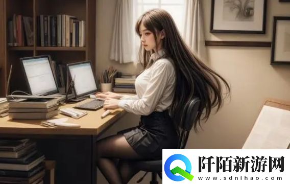 如何在B站在线观看视频