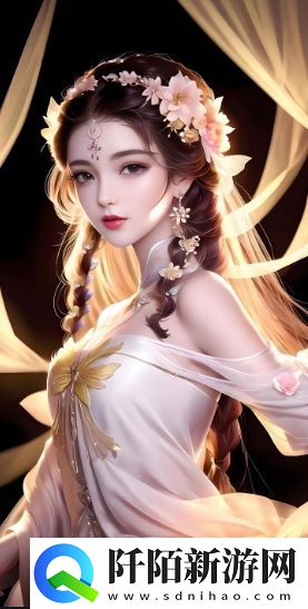 老公不在家时能不能使用狗狗的物品