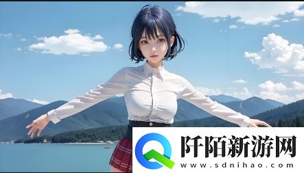 2023年B站大全收费入口在哪里