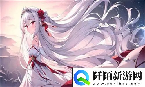 晚秋影视大全在线观看免费视频友