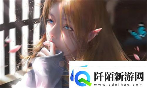 高中女篮比赛盛轮轩T青春无敌