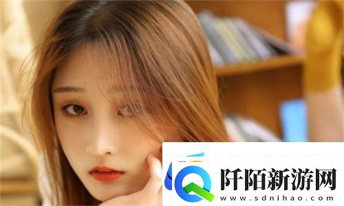 一面膜胸口一面膜下部位真人效果显著引起网友热议