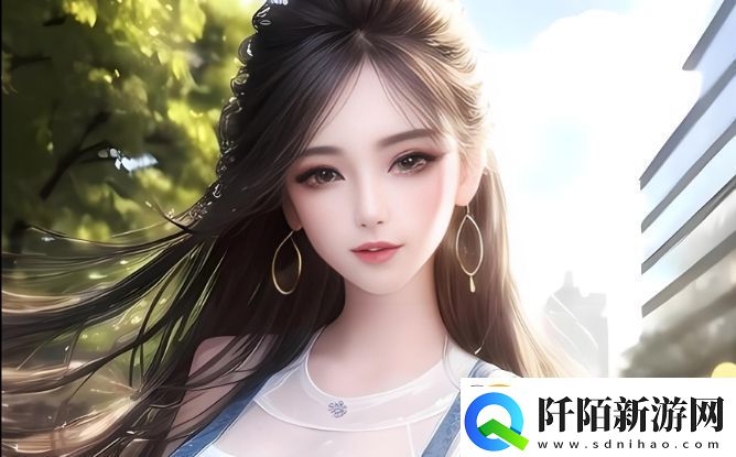 校园1v1学校课桌椅如何改善学生学习环境