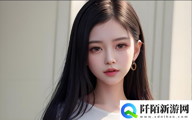 八重神子被丘丘人袭击事件详细分析