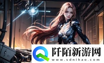 看B站二十四小时直播间
