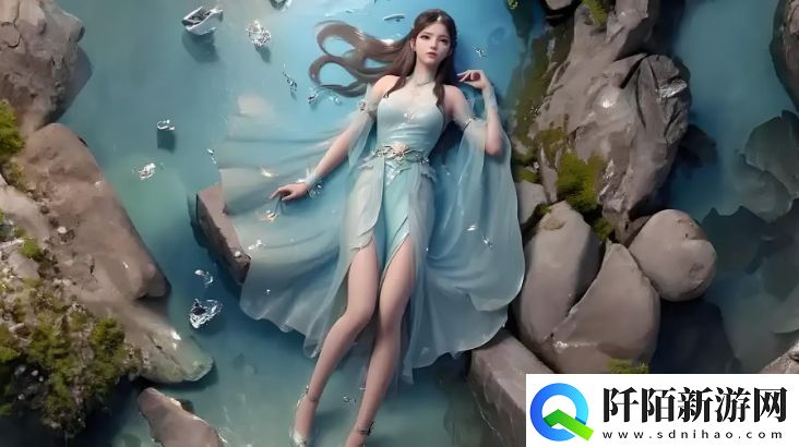 抖音新手直播什么内容好