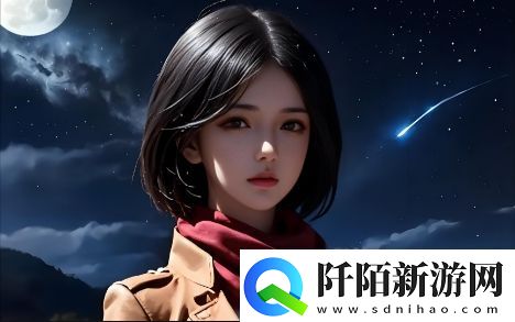 嫖客进屋后的第一动作——为何会先让男的服药