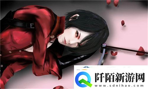 麻花传剧原创MV免费观看