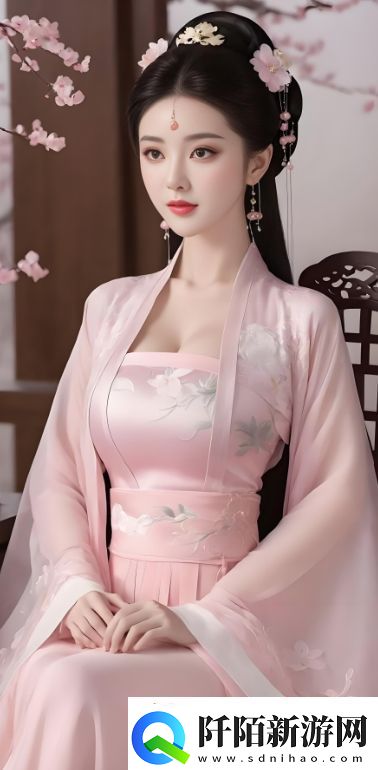 一级二级调色与大片制作之差异解析