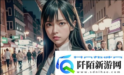 爸比老公大两倍儿媳妇应该如何称呼公公