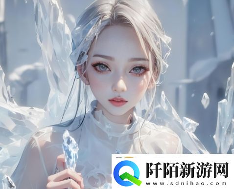 如何免费在线观看青青河边草免费高清电影有哪些平台可以观看