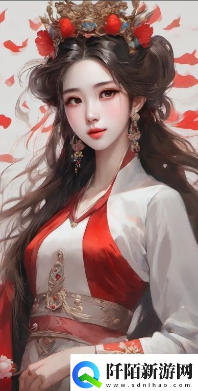 大腿内侧皮肤问题解析