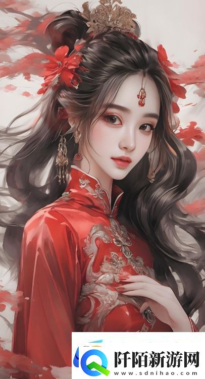 爱丫爱丫在线影院电视剧免费动漫平台用户如何体验其丰富的资源和免费服务