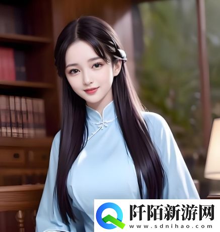 为何在床上高抬腿后大腿根部会感到疼痛