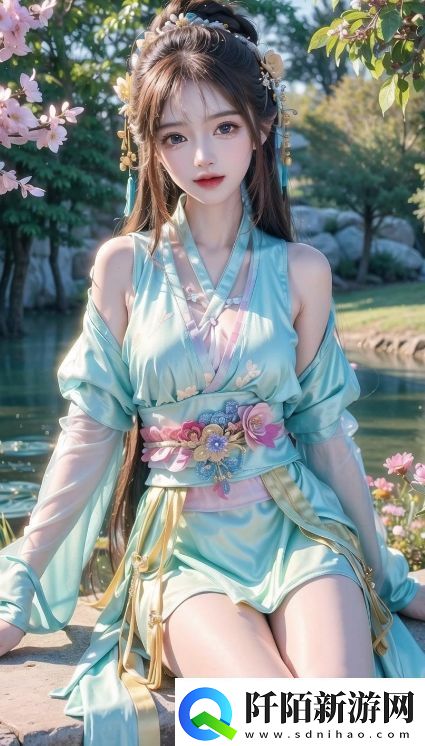 人与畜禽的共生共荣