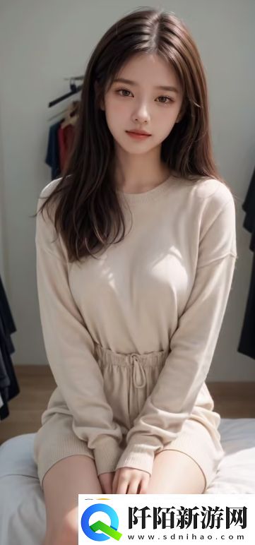 电脑端直播软件排名如何