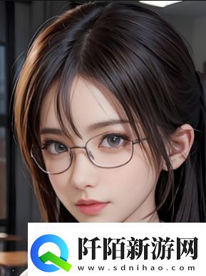 古代七十二招式图片能展现怎样的武术智慧与实战技巧