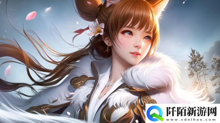 少女哔哩哔哩在线观看入口攻略