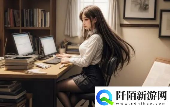 一阳吞三阴与股市技术指标