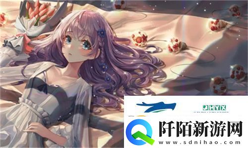 双蛇入侵1v2