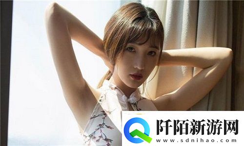 日本医院的特殊待遇5中字