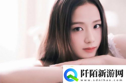 办公自动化oa需求