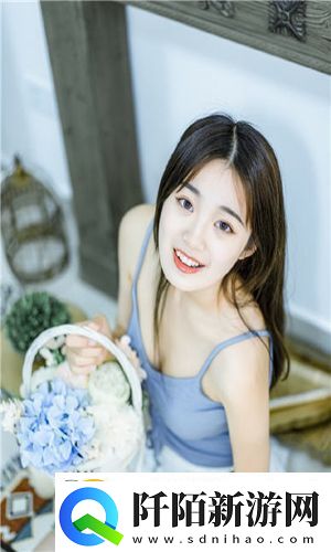 成品图片的网站大揭秘