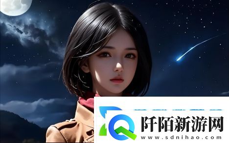 樱桃平台免费在线观看高清电视剧荣耀