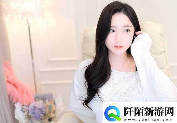 9色3ce眼影