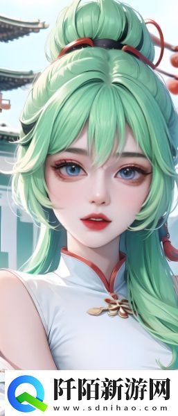 天津重生的田淑芬