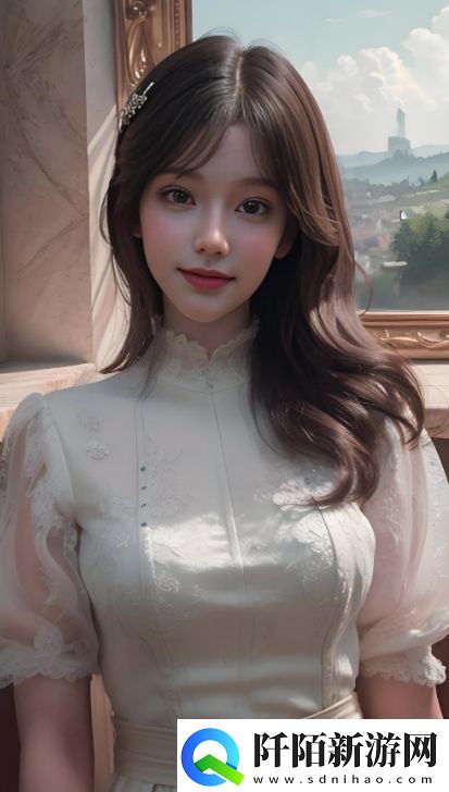 揭秘女医生销售的秘密
