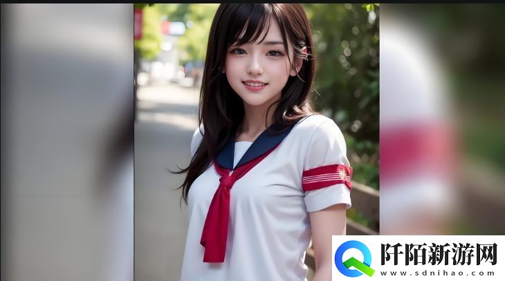 如何判断皮草是不是真毛