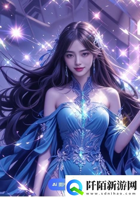 如何合法安全地找到免费的影视资源平台