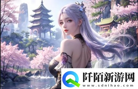 欧美MV与日韩MV最火歌词中