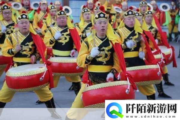 铿锵锵锵锵锵好多少