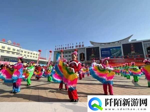 铿锵锵锵锵锵好多少