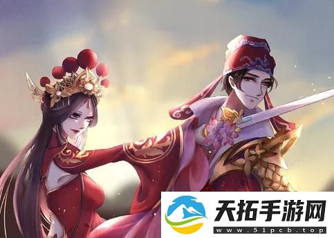 露娜“棒”指全民创新