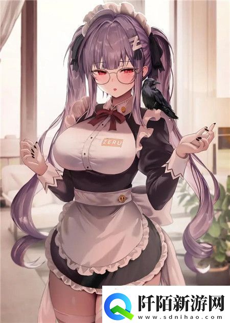 shapeofyou越南小姑娘友