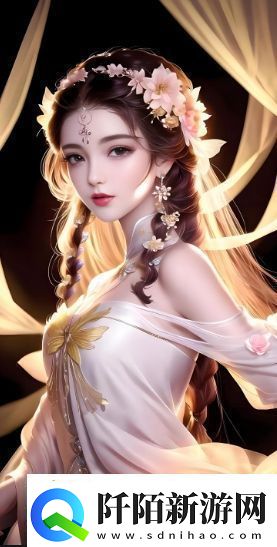 在线吃瓜免费吃瓜今日吃瓜