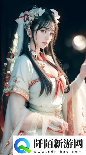 海鲜之美味如何引领销售之道