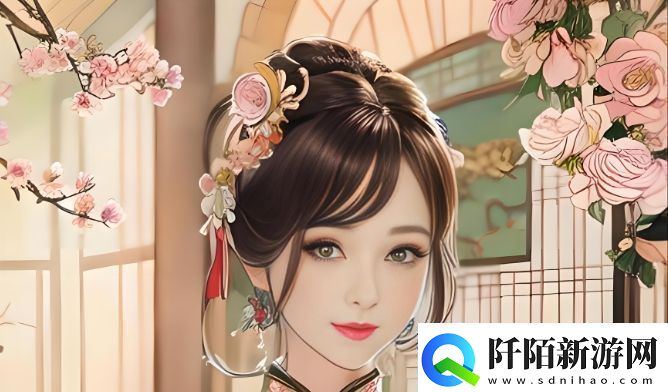 天堂jmcomicron.mic官的全面功能与优质服务助力用户体验提升
