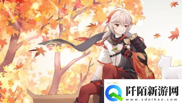 原神龙王重击伤害怎么提升